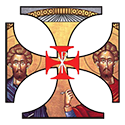 Philoptochos Donation